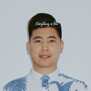 乡村约翰John资料,乡村约翰John最新歌曲,乡村约翰JohnMV视频,乡村约翰John音乐专辑,乡村约翰John好听的歌