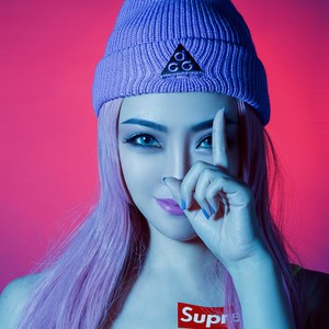 LaraR靓靓资料,LaraR靓靓最新歌曲,LaraR靓靓MV视频,LaraR靓靓音乐专辑,LaraR靓靓好听的歌