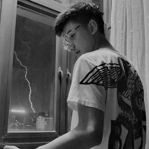 周子璇资料,周子璇最新歌曲,周子璇MV视频,周子璇音乐专辑,周子璇好听的歌