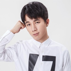 李明霖 - 老姨掀开你的被
