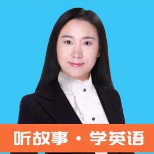 小菊课堂资料,小菊课堂最新歌曲,小菊课堂MV视频,小菊课堂音乐专辑,小菊课堂好听的歌