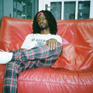 Prynce MINI资料,Prynce MINI最新歌曲,Prynce MINIMV视频,Prynce MINI音乐专辑,Prynce MINI好听的歌