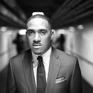 Ted Winn资料,Ted Winn最新歌曲,Ted WinnMV视频,Ted Winn音乐专辑,Ted Winn好听的歌