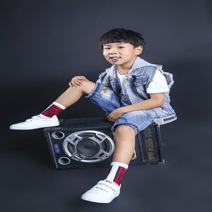 邢云泽资料,邢云泽最新歌曲,邢云泽MV视频,邢云泽音乐专辑,邢云泽好听的歌