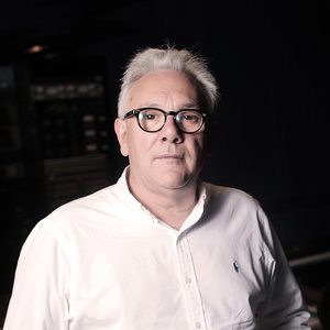 Trevor Horn