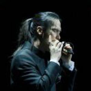 吹口琴的水资料,吹口琴的水最新歌曲,吹口琴的水MV视频,吹口琴的水音乐专辑,吹口琴的水好听的歌