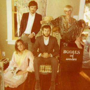 Bodies Of Water资料,Bodies Of Water最新歌曲,Bodies Of WaterMV视频,Bodies Of Water音乐专辑,Bodies Of Water好听的歌