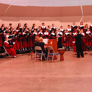 Hanuman Jaap (Om Shree Hanumate Namah)