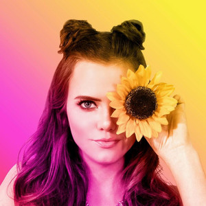 Tiffany Alvord资料,Tiffany Alvord最新歌曲,Tiffany AlvordMV视频,Tiffany Alvord音乐专辑,Tiffany Alvord好听的歌