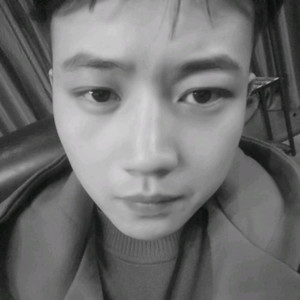 袁朕资料,袁朕最新歌曲,袁朕MV视频,袁朕音乐专辑,袁朕好听的歌