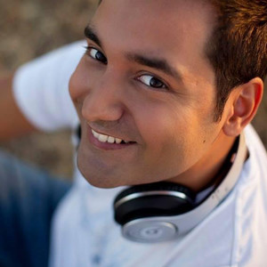 Drival资料,Drival最新歌曲,DrivalMV视频,Drival音乐专辑,Drival好听的歌