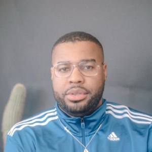 Marvel Alexander资料,Marvel Alexander最新歌曲,Marvel AlexanderMV视频,Marvel Alexander音乐专辑,Marvel Alexander好听的歌