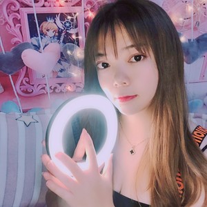 菲语资料,菲语最新歌曲,菲语MV视频,菲语音乐专辑,菲语好听的歌