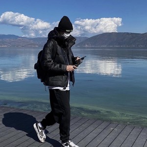 amnesia资料,amnesia最新歌曲,amnesiaMV视频,amnesia音乐专辑,amnesia好听的歌