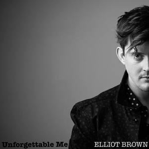 Elliot Brown资料,Elliot Brown最新歌曲,Elliot BrownMV视频,Elliot Brown音乐专辑,Elliot Brown好听的歌