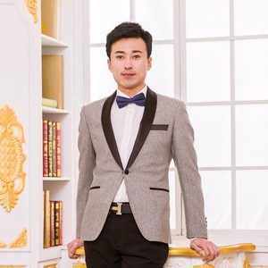 致远资料,致远最新歌曲,致远MV视频,致远音乐专辑,致远好听的歌