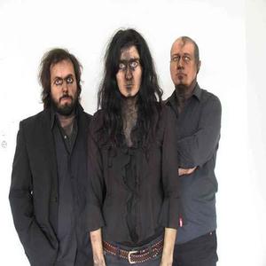 Kammerflimmer Kollektief资料,Kammerflimmer Kollektief最新歌曲,Kammerflimmer KollektiefMV视频,Kammerflimmer Kollektief音乐专辑,Kammerflimmer Kollektief好听的歌