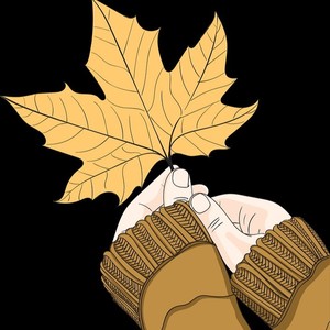 汐陈佳资料,汐陈佳最新歌曲,汐陈佳MV视频,汐陈佳音乐专辑,汐陈佳好听的歌