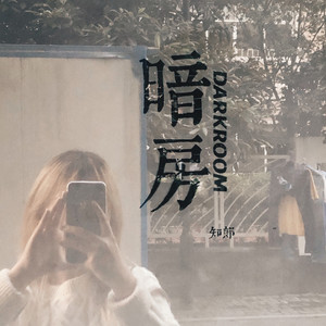 达尔文 (翻自 蔡健雅)