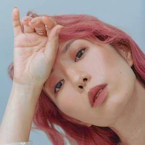 Lil' Leise But Gold资料,Lil' Leise But Gold最新歌曲,Lil' Leise But GoldMV视频,Lil' Leise But Gold音乐专辑,Lil' Leise But Gold好听的歌