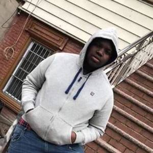 Eli Du Breesh资料,Eli Du Breesh最新歌曲,Eli Du BreeshMV视频,Eli Du Breesh音乐专辑,Eli Du Breesh好听的歌