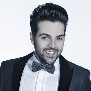 Emad Talebzadeh