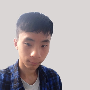 黄超豪资料,黄超豪最新歌曲,黄超豪MV视频,黄超豪音乐专辑,黄超豪好听的歌
