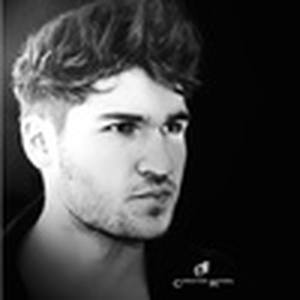 Christian Reindl资料,Christian Reindl最新歌曲,Christian ReindlMV视频,Christian Reindl音乐专辑,Christian Reindl好听的歌