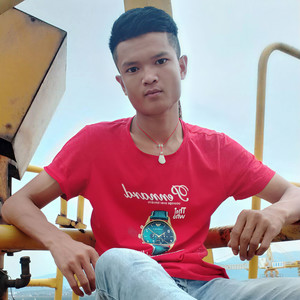 黄时理资料,黄时理最新歌曲,黄时理MV视频,黄时理音乐专辑,黄时理好听的歌