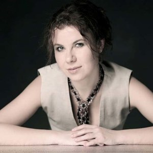 Agata Zubel资料,Agata Zubel最新歌曲,Agata ZubelMV视频,Agata Zubel音乐专辑,Agata Zubel好听的歌