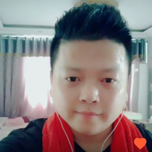 仙隆刘复强资料,仙隆刘复强最新歌曲,仙隆刘复强MV视频,仙隆刘复强音乐专辑,仙隆刘复强好听的歌