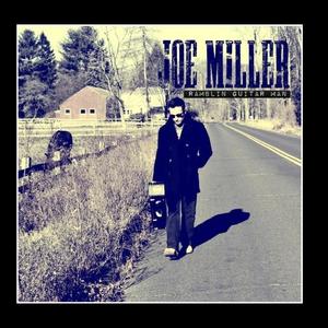 Joe Miller