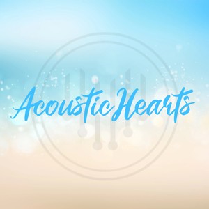 Acoustic Hearts