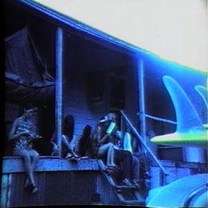 Headland资料,Headland最新歌曲,HeadlandMV视频,Headland音乐专辑,Headland好听的歌