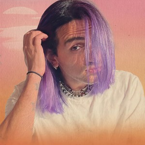 Afshin Salmani资料,Afshin Salmani最新歌曲,Afshin SalmaniMV视频,Afshin Salmani音乐专辑,Afshin Salmani好听的歌