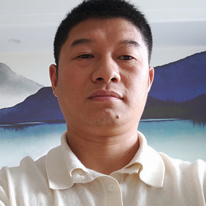 王汝欢资料,王汝欢最新歌曲,王汝欢MV视频,王汝欢音乐专辑,王汝欢好听的歌