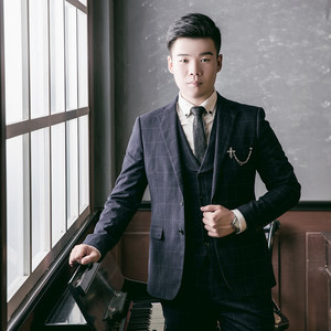 刘宇飞资料,刘宇飞最新歌曲,刘宇飞MV视频,刘宇飞音乐专辑,刘宇飞好听的歌