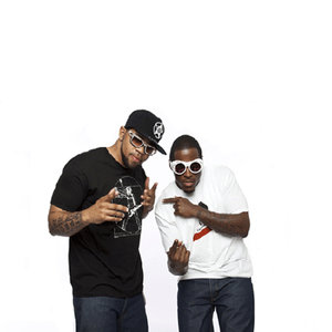 Dude 'N Nem资料,Dude 'N Nem最新歌曲,Dude 'N NemMV视频,Dude 'N Nem音乐专辑,Dude 'N Nem好听的歌