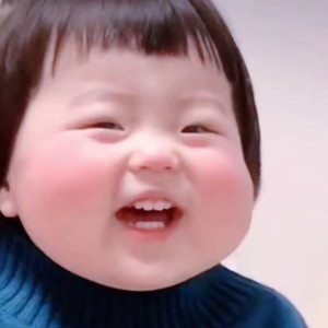 程程资料,程程最新歌曲,程程MV视频,程程音乐专辑,程程好听的歌