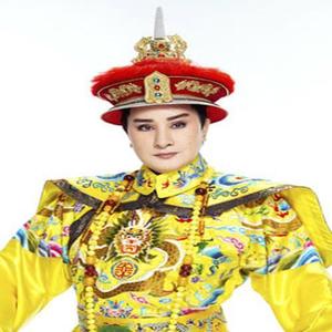 杨丽花资料,杨丽花最新歌曲,杨丽花MV视频,杨丽花音乐专辑,杨丽花好听的歌