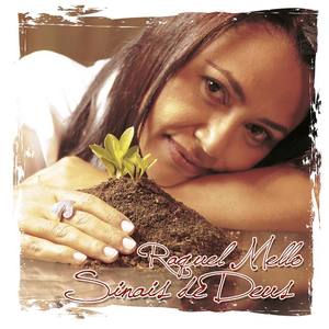 Raquel Mello资料,Raquel Mello最新歌曲,Raquel MelloMV视频,Raquel Mello音乐专辑,Raquel Mello好听的歌