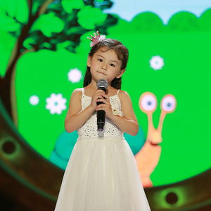 张爱玛资料,张爱玛最新歌曲,张爱玛MV视频,张爱玛音乐专辑,张爱玛好听的歌