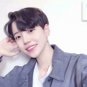 歌者南北资料,歌者南北最新歌曲,歌者南北MV视频,歌者南北音乐专辑,歌者南北好听的歌