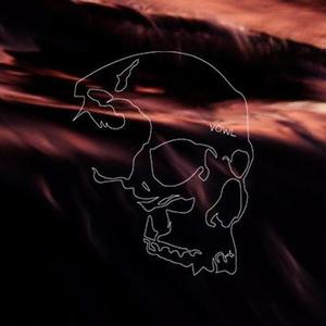 vowl资料,vowl最新歌曲,vowlMV视频,vowl音乐专辑,vowl好听的歌