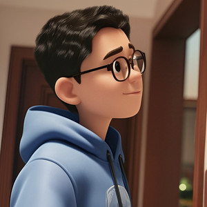 李昭明资料,李昭明最新歌曲,李昭明MV视频,李昭明音乐专辑,李昭明好听的歌