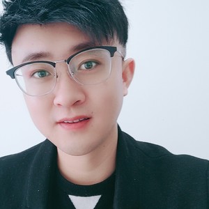 张少辉资料,张少辉最新歌曲,张少辉MV视频,张少辉音乐专辑,张少辉好听的歌