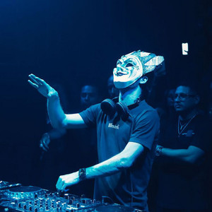 PureMiND资料,PureMiND最新歌曲,PureMiNDMV视频,PureMiND音乐专辑,PureMiND好听的歌