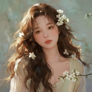 宁愿为你一错再错 (女声深情版|DJ Cypher穹魄版)