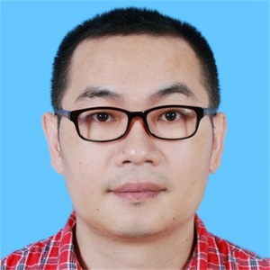 梁德健资料,梁德健最新歌曲,梁德健MV视频,梁德健音乐专辑,梁德健好听的歌