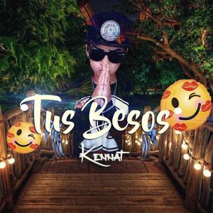 Kennat资料,Kennat最新歌曲,KennatMV视频,Kennat音乐专辑,Kennat好听的歌